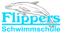 Flippers Logo